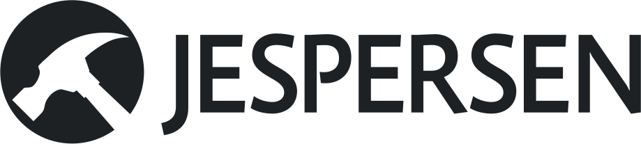 Jespersen